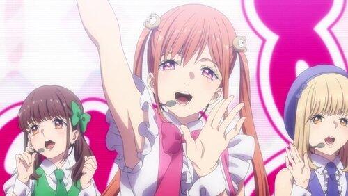But I Love That Maina But I Love That Maina