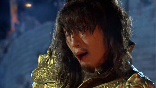 Episode 15 Episode 15