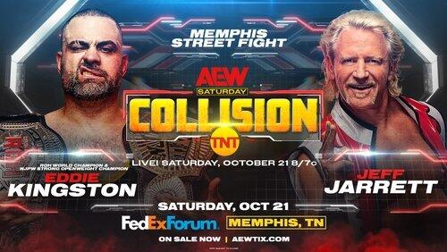 #19 - FedExForum in Memphis, TN #19 - FedExForum in Memphis, TN