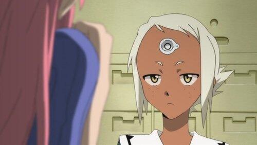 I Don't Want to be Your Big Sister! I Don't Want to be Your Big Sister!