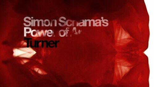 Turner Turner