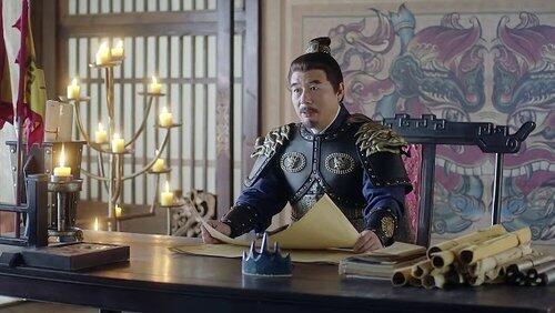 Episode 40 Episode 40