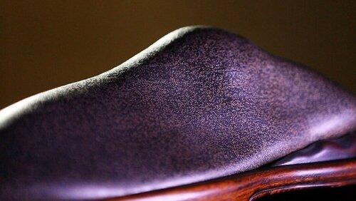 Suiseki: A World of Understated Beauty Within Natural Stone Suiseki: A World of Understated Beauty Within Natural Stone