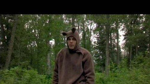 Alaska Alaska