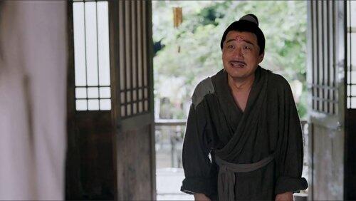 Episode 8 Episode 8