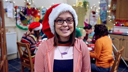 Dream Christmas Dream Christmas