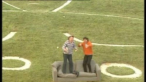 Sofa Sofa