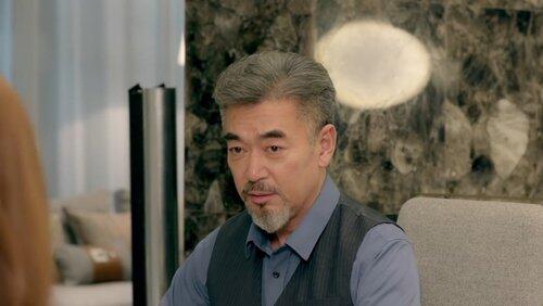 Episode 21 Episode 21