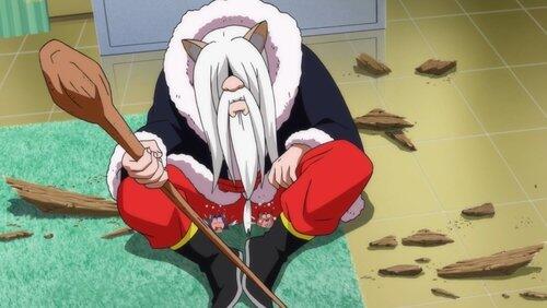 Episode 6 Episode 6