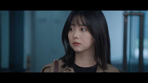 Episode 36 Episode 36