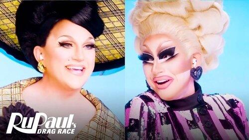 BenDeLaCreme