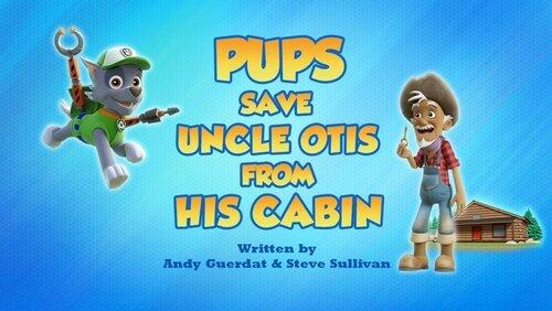 Pups Save A Jungle Miner Pups Save A Jungle Miner