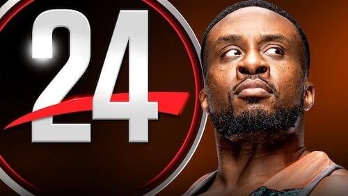 Big E Big E