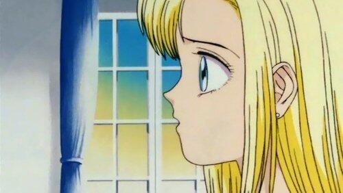 A Pair's Problems: I Want to Hear Your Voice A Pair's Problems: I Want to Hear Your Voice