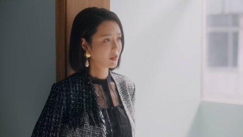 Episode 15 Episode 15