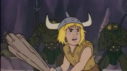 Beauty and the Bogbeast Beauty and the Bogbeast