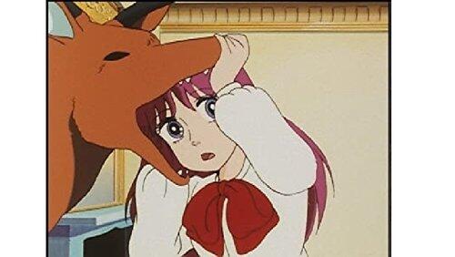 Episode 16 Episode 16