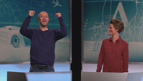 Vegard Ylvisåker, Bård Ylvisåker og Egil Hegerberg Vegard Ylvisåker, Bård Ylvisåker og Egil Hegerberg