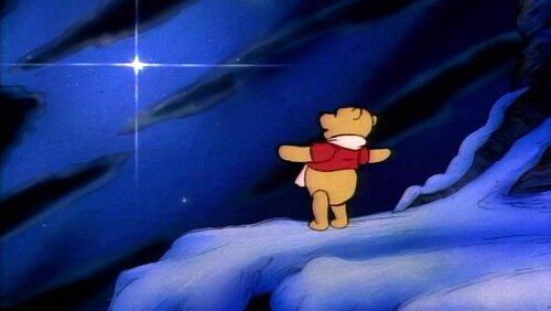 The Wishing Bear The Wishing Bear