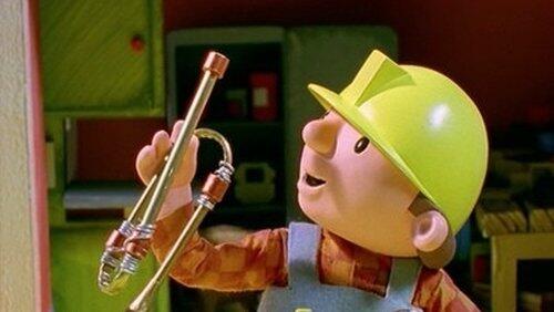 Bob's Bugle Bob's Bugle