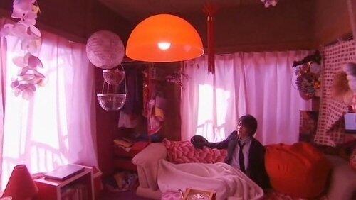 Jealousy Bomber Jealousy Bomber