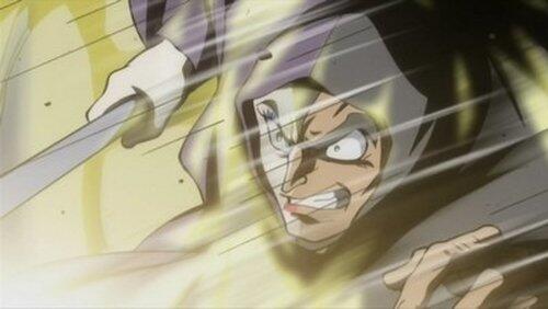 Grand Finale Grand Finale
