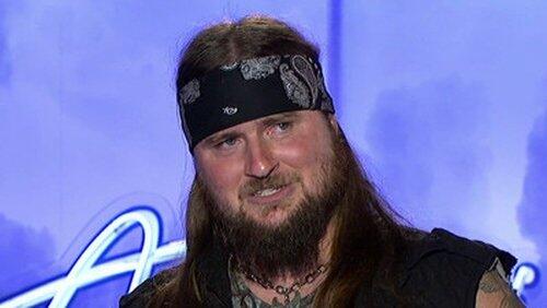 Auditions - Nashville, Tennessee Auditions - Nashville, Tennessee