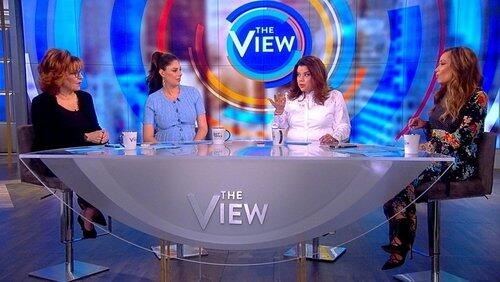 Hot Topics Hot Topics