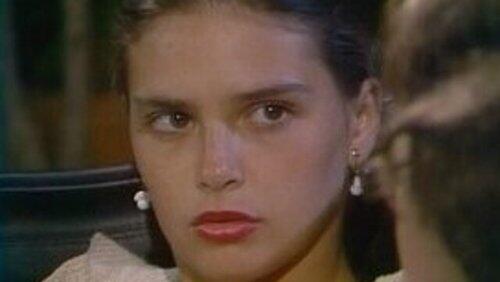 Episódio 98 Episódio 98