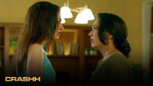 Episode 5 Episode 5