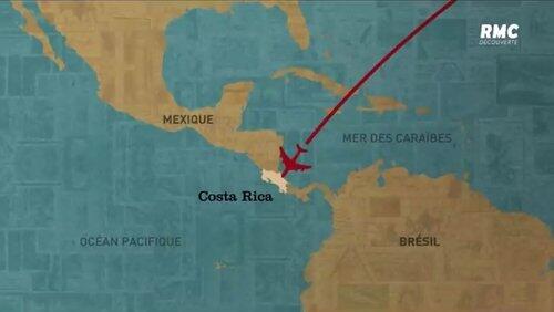 Costa Rica