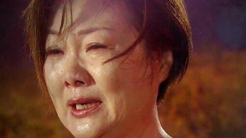 Episode 28 Episode 28