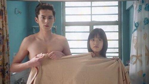 Episode 12 Episode 12
