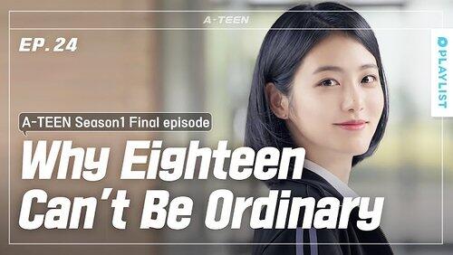 Episode 24 Episode 24
