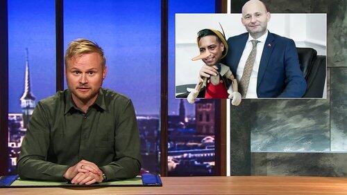 Velkommen til Medina Velkommen til Medina