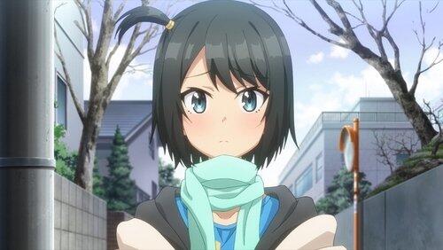 Episode 4 Episode 4