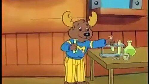 A Pinch of This, a Dash of That A Pinch of This, a Dash of That