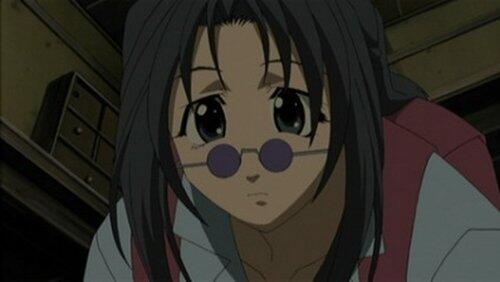 Do Your Best, Natsumi! Do Your Best, Natsumi!