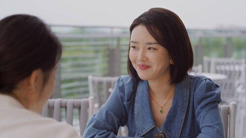 Episode 13 Episode 13