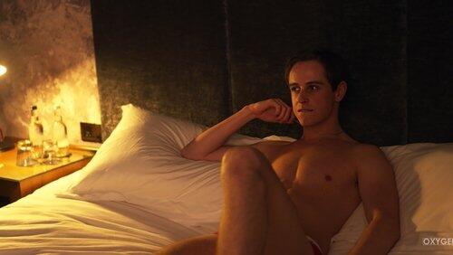 Redlight Redlight