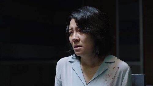 Episode 9 Episode 9