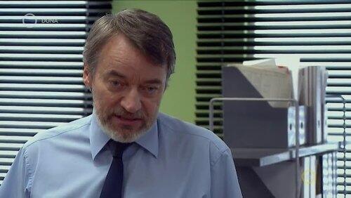 Elvonás Elvonás