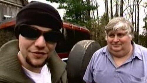 Dating Don Vito Dating Don Vito