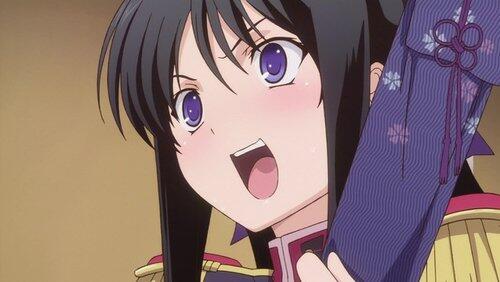 Girls Without Their Armor Girls Without Their Armor