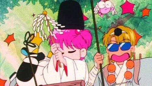 Rainy, then Sunny, Then Bon Odori / The Confidental Class-Skipping Strategy Rainy, then Sunny, Then Bon Odori / The Confidental Class-Skipping Strategy