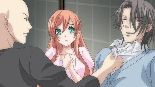 Fukaya Is Mine Fukaya Is Mine