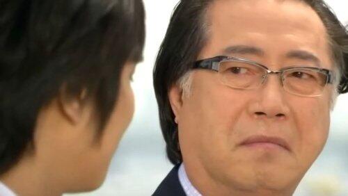 Episode 14 Episode 14