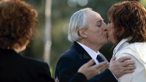 El amor después del amor El amor después del amor