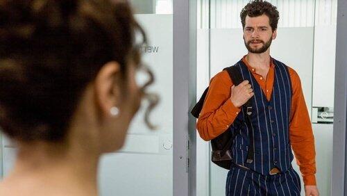 Folge 19 Folge 19