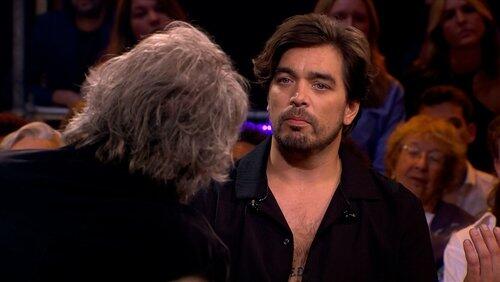 Aflevering 4 Aflevering 4